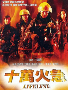 浪货夹的真紧好爽np双性