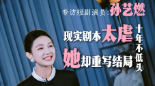 91成人免费观看