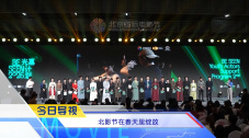 国模精品视频一区二区三区