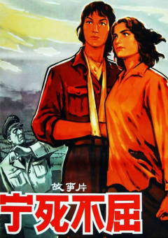亚洲国产精品成人久久