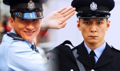 中文欧美一级强