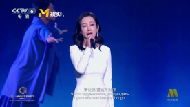 色依依视频视频在线观看