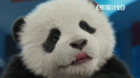 aiai在线