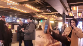 久久国产高清一区二区三区