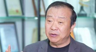保姆的美味服务