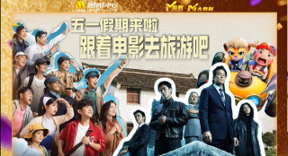 亚洲视频一