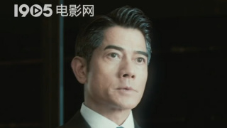 久久久久精品国产免费观看