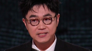 色99网