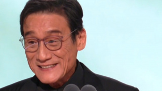 国产亚洲精品一品区99热