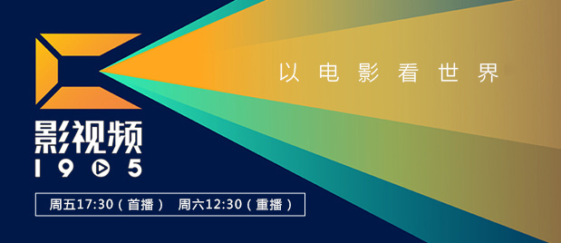 夜母