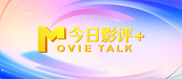 午夜视频网