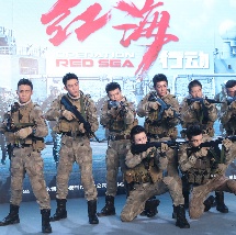免费看污污网站