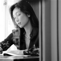 婷婷97